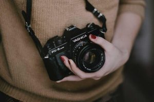 Potret Terbaru Anak Kembar Artis yang Kini Telah Dewasa, Makin Cantik & Ganteng