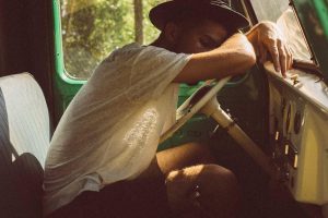 Potret Terbaru Anak Kembar Artis yang Kini Telah Dewasa, Makin Cantik & Ganteng